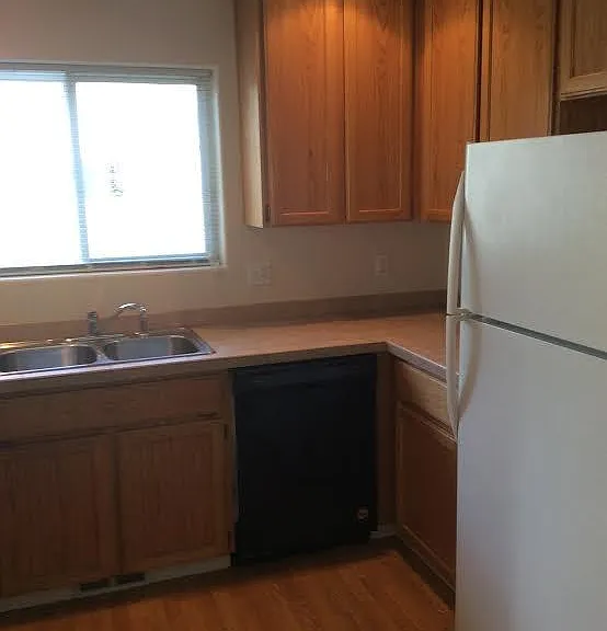 8848 NE Clackamas St — Photo 4