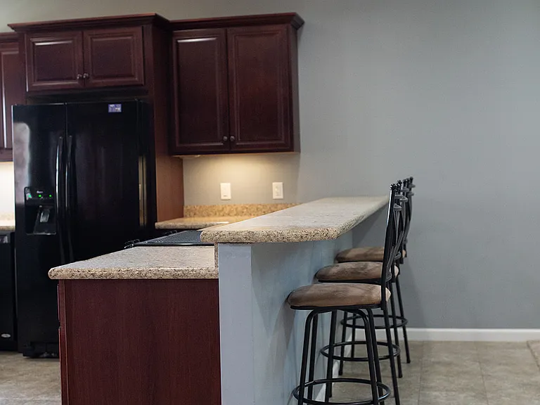 2118 Cody Dr #B — Photo 11