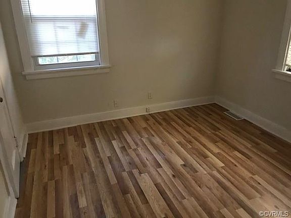 5th image of 1601 Georgia Ave