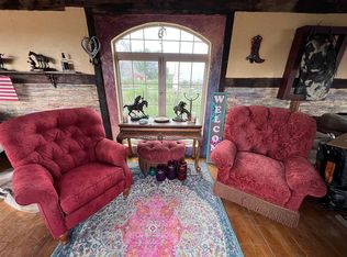 24552 County Road 60 1/2, Greeley, CO 80631