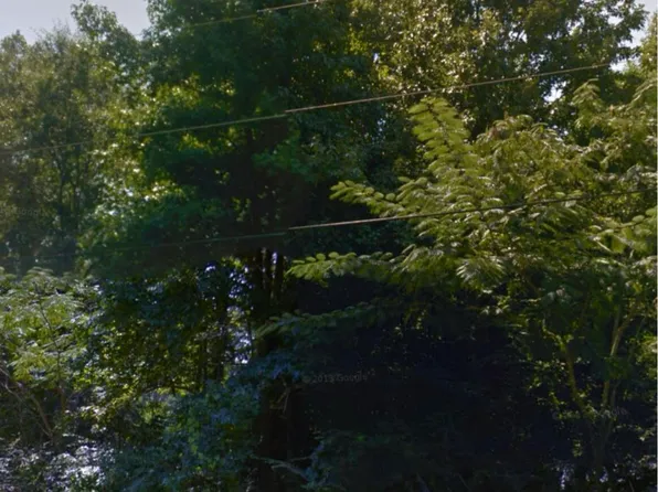 Meadows Dr Lot 291, Florence, MS 39073