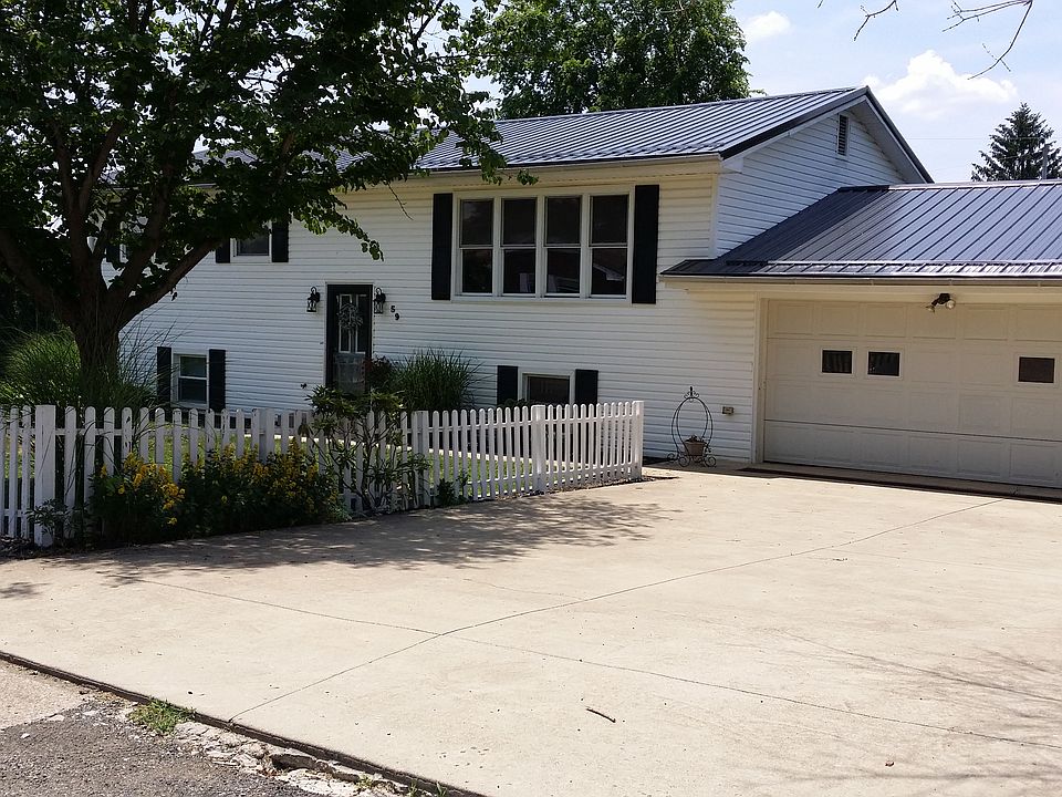 1st image of 59 Deenie Dr