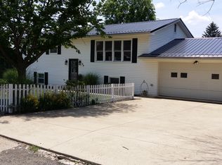 59 Deenie Dr, Bidwell, OH 45614
