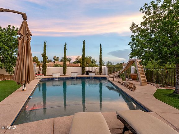 3rd image of 1891 W La Quinta Pl