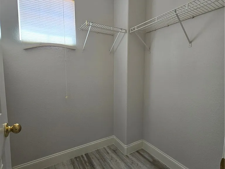 2294 Chestnut Bluffs Ave — Photo 24