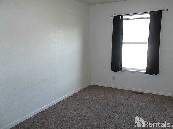 5th image of 3204 Oconnor Ave