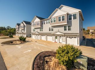 900B W Corrigan St #B, Kill Devil Hills, NC 27948
