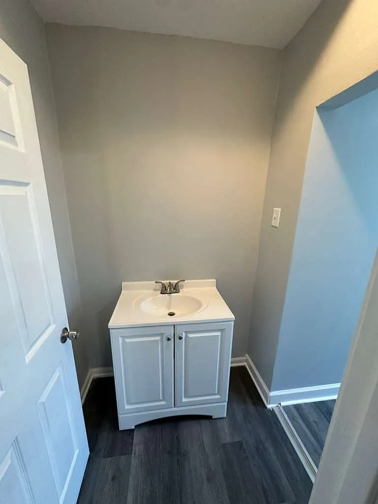 1 bed, 900 sqft, $1,449 — Photo 2