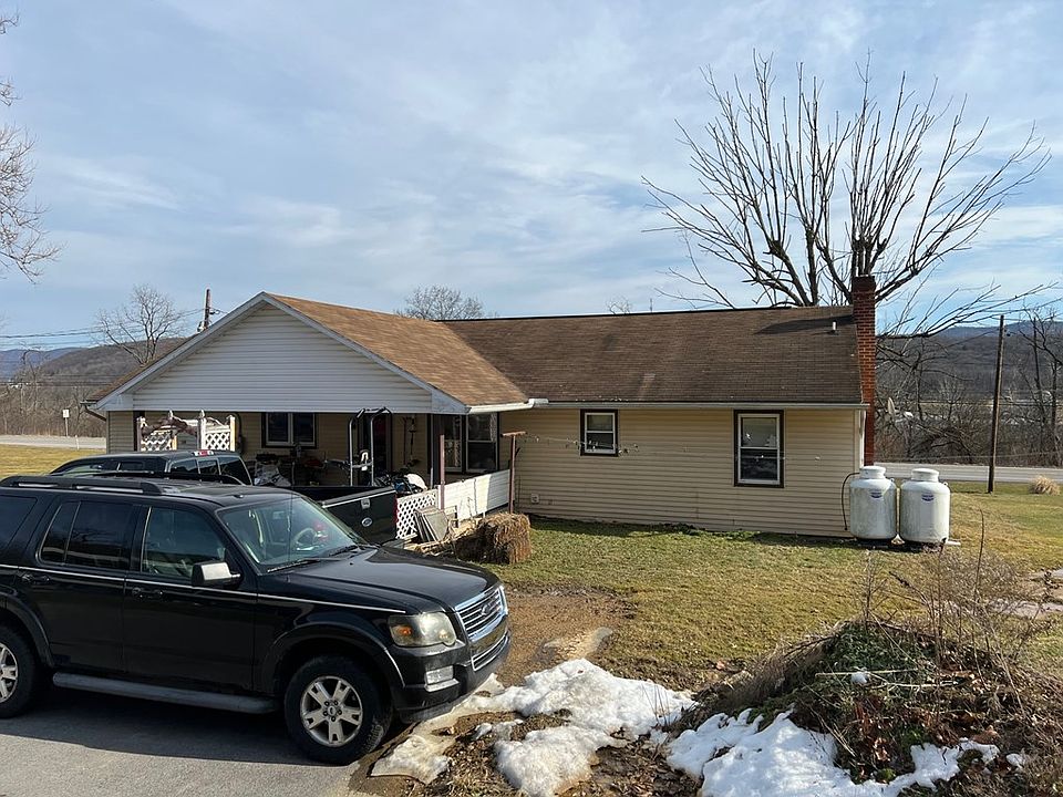 2nd image of 10 & 19 Birdhaven Pl