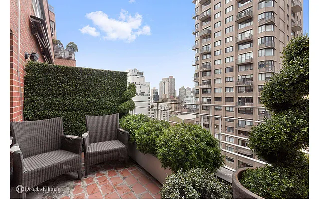 Sold by Douglas Elliman | media 16