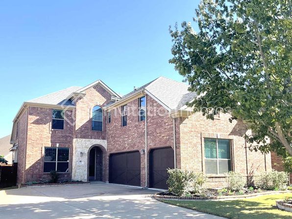 1705 Imperial Springs Dr