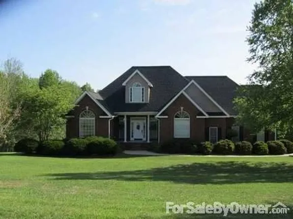 261 Austin Rd, Union, SC 29379