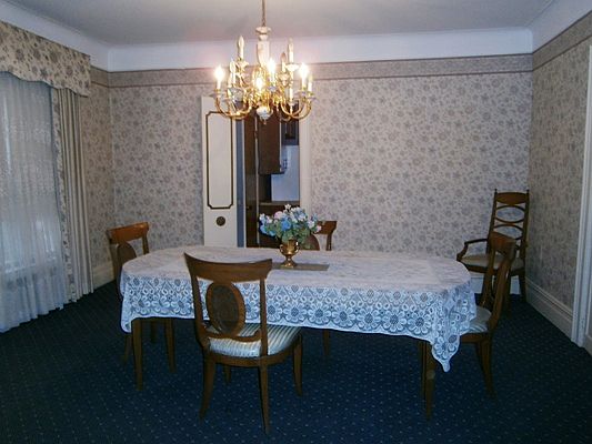 4th image of 2818 Avenue N