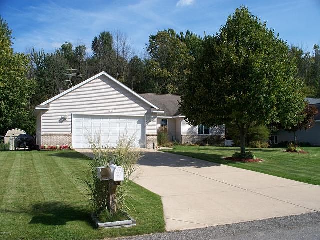 1st image of 7884 Schoolside Dr