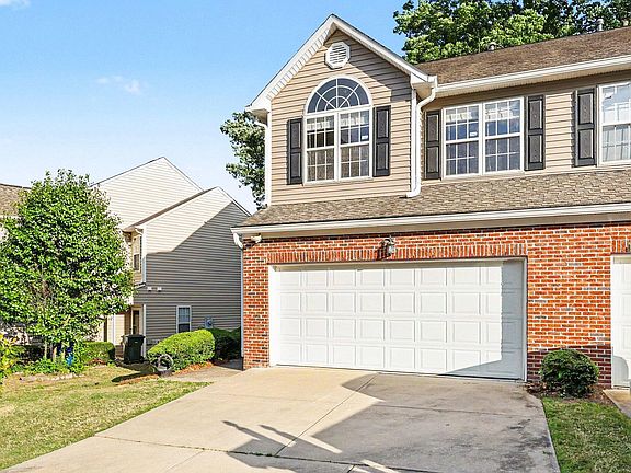 2nd image of 2611 Blackwolf Run Ln