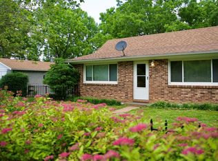 342 Retrievers Run, Hillsville, VA 24343