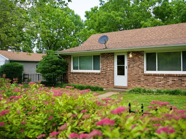 342 Retrievers Run, Hillsville, VA 24343