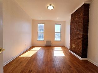 219 20th St APT 3L, Brooklyn, NY 11232