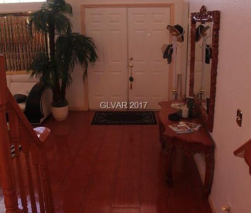 4th image of 8659 Jasper Wood St