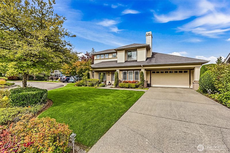 2nd image of 23736 NE 116th Place