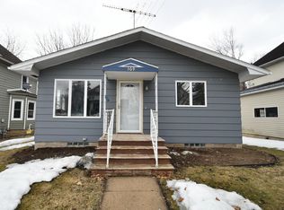 309 1st Ave, Wanamingo, MN 55983