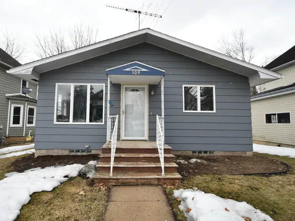 309 1st Ave, Wanamingo, MN 55983