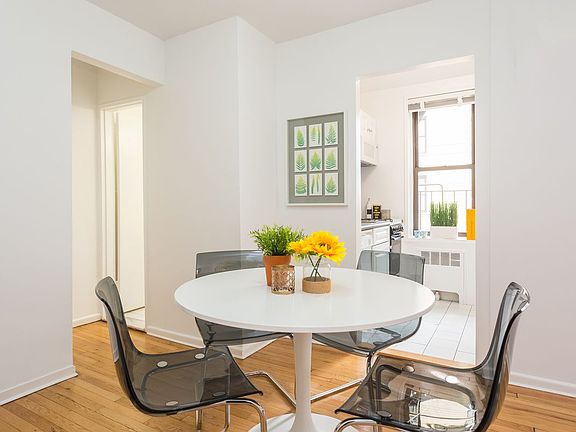 4th image of 85 4th Ave APT 5DD