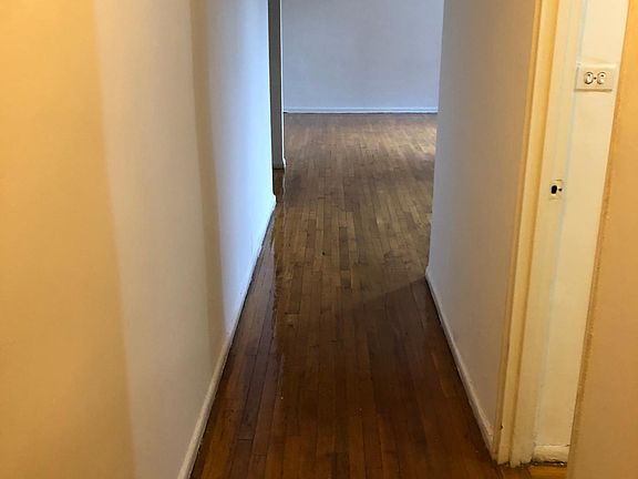 2nd image of 14333 Sanford Ave Floor 5
