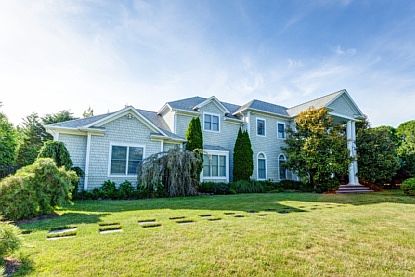 1st image of 101 Mill Creek Close