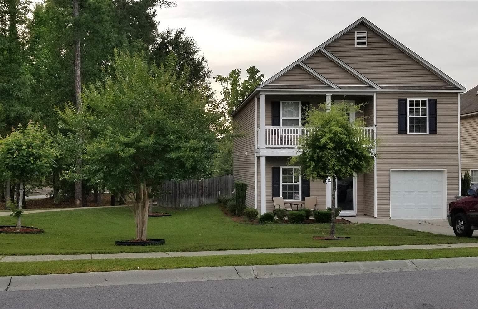 1401 Rabon Farms Ln, Columbia, SC 29223 Zillow