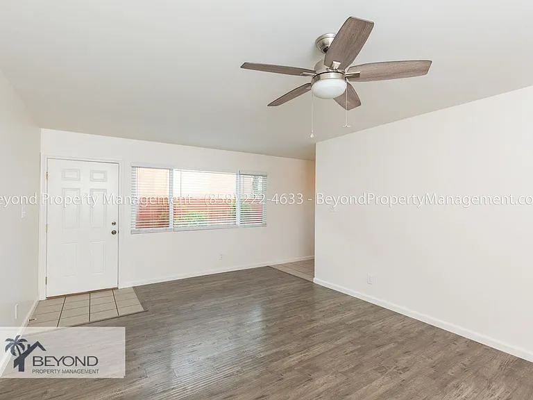 1315 Puls St — Photo 1