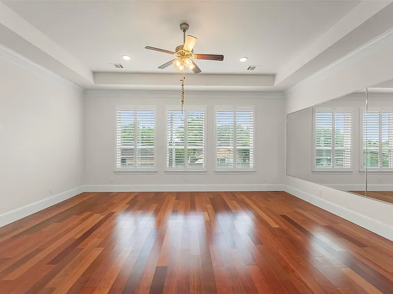 4943 Wigton Dr — Photo 28