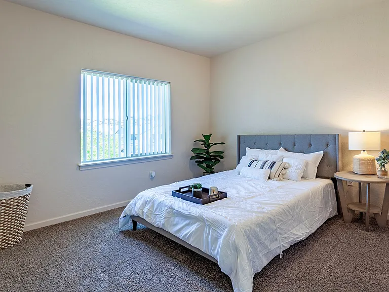 The Residence at Whispering Hills — Photo 16
