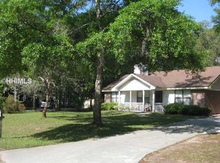 26 James O Ct, Bluffton, SC 29910