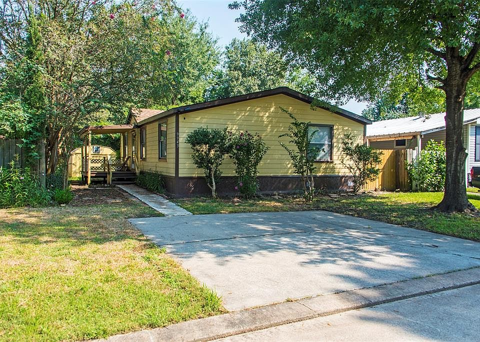 1st image of 9943 Cedar Branch Dr