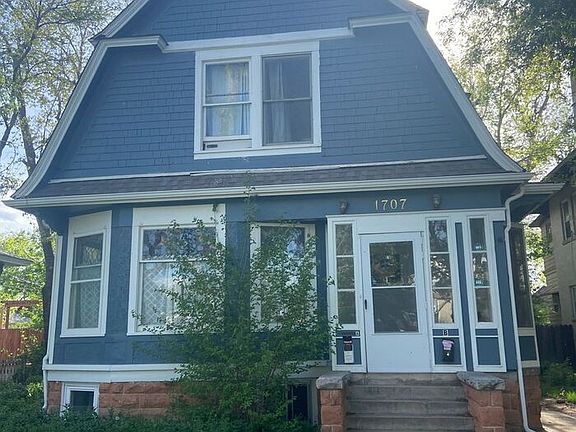 3rd image of 1707 11th Ave