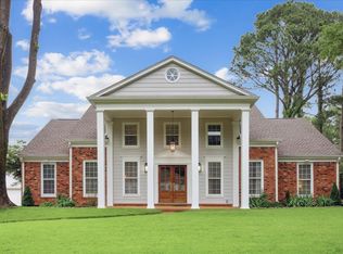 7570 Apple Valley Rd, Germantown, TN 38138