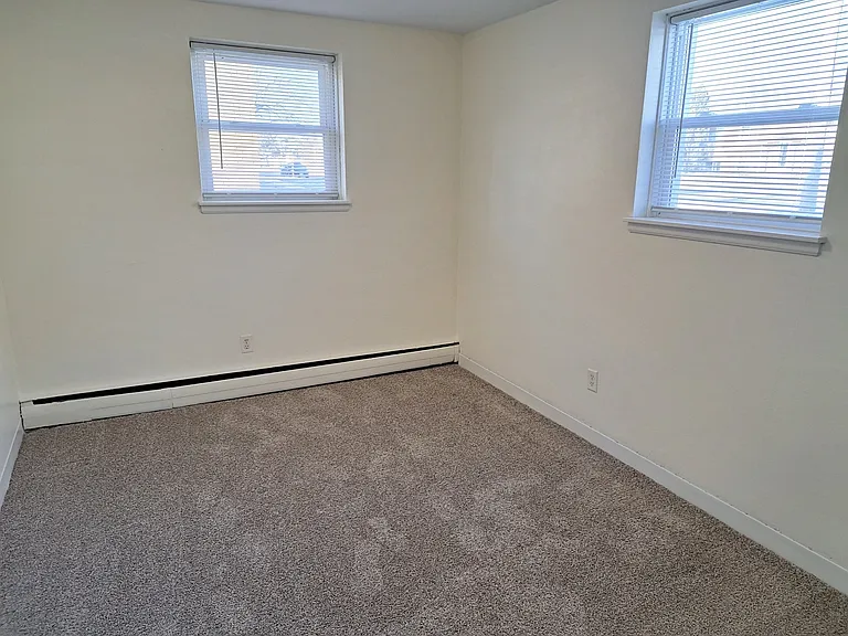 Northgate Crossing Apartments — Photo 44