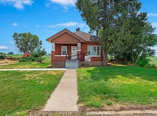 4943 W 1600 S, Ogden, UT 84401
