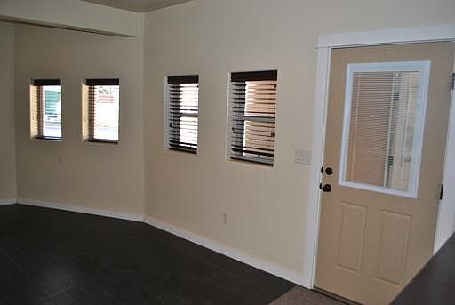 4th image of 1709 Chico Ct