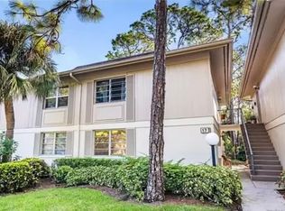 17 Bob O Link Ct #B, Naples, FL 34105