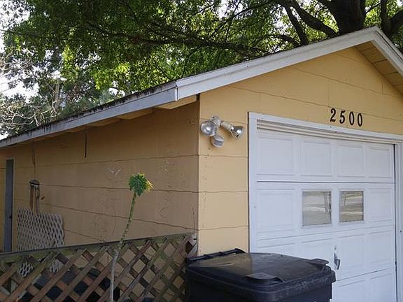 2nd image of 2500 50th Ave N
