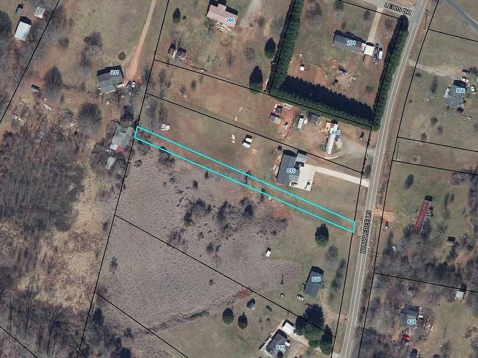 1st image of LOT On Bumblebee Ln