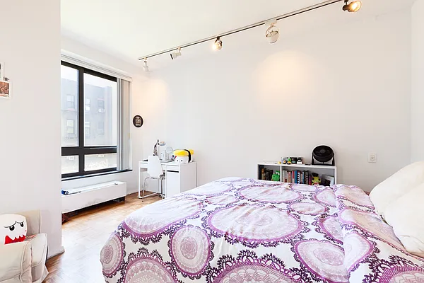 Rented by Luxus Manhattan Realty | media 15