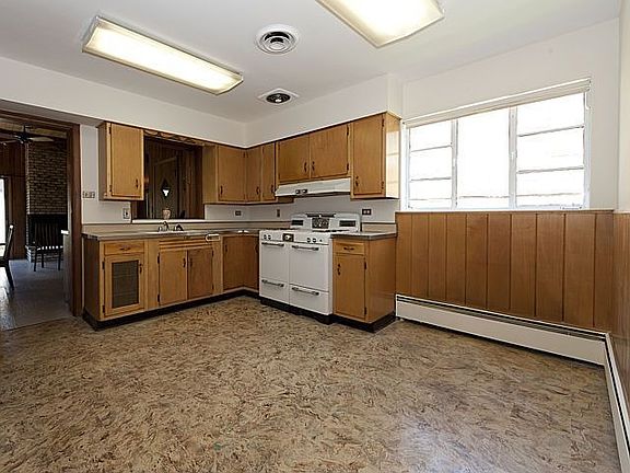 4th image of 6842 N Keystone Ave