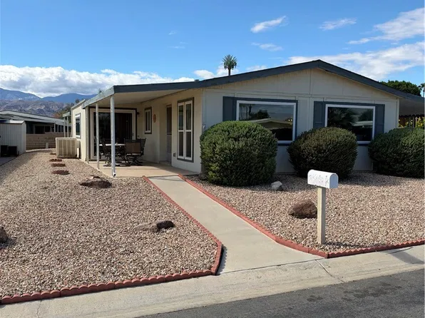 39767 Palm Greens Pkwy, Palm Desert, CA 92260
