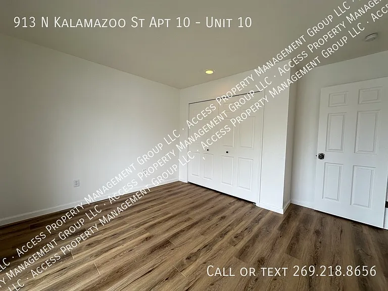 913 N Kalamazoo St #10 — Photo 17
