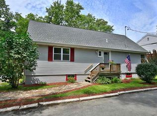 51 Cottage Hill St, Rensselaer, NY 12144