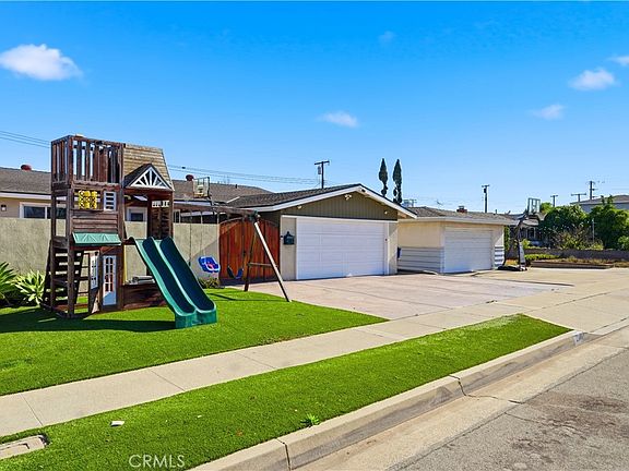 4th image of 2346 W 234th St