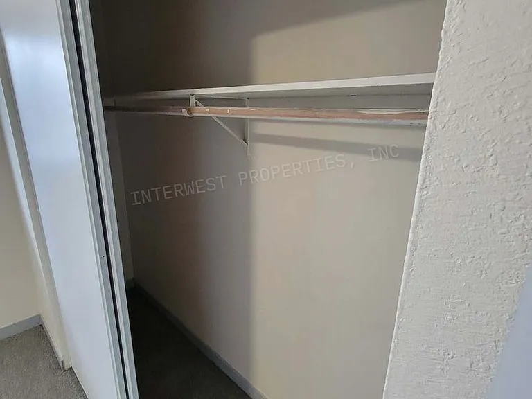 Regency Townhomes — Photo 18